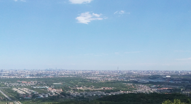 Banner1